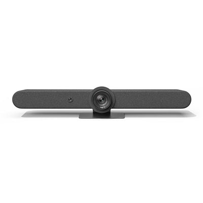 RallyBar AIO Graphite RallyBar AIO Graphite